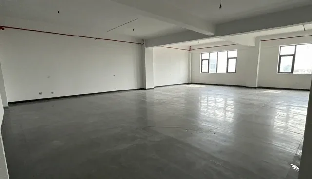 运维托管服务如何推动数据采集分析效率提升