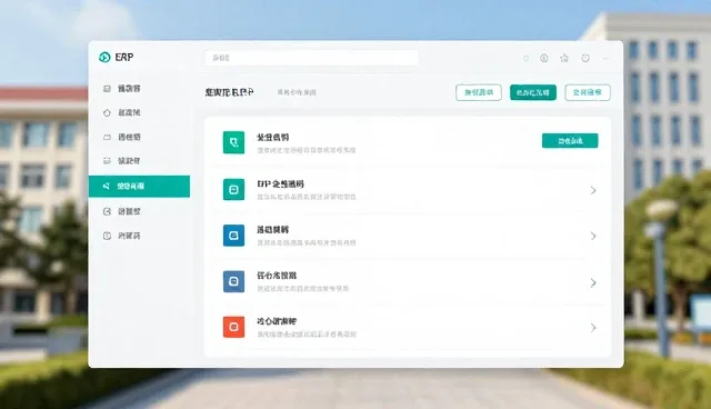 数字化咨询在风险控制中的性能表现与适用边界