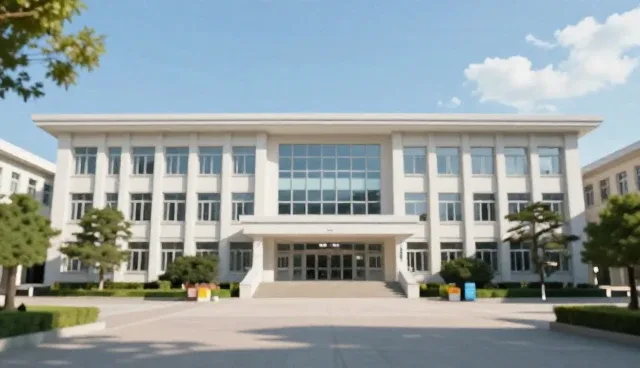 软件研发定制选型中的常见误区澄清