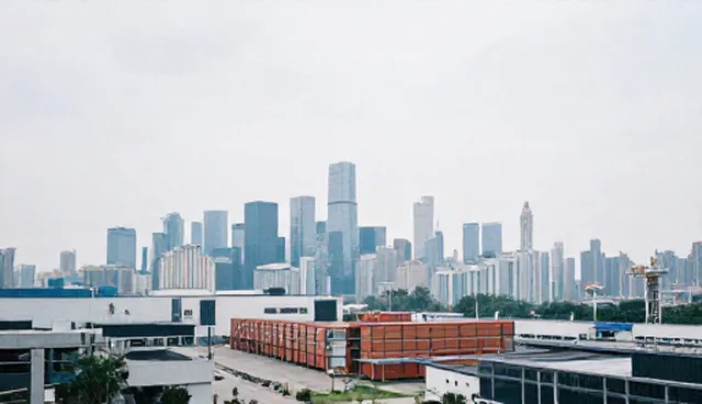 数据采集分析在服务优化中的价值与实践路径