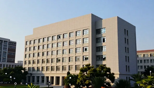 集中管理中的维护成本误区分析