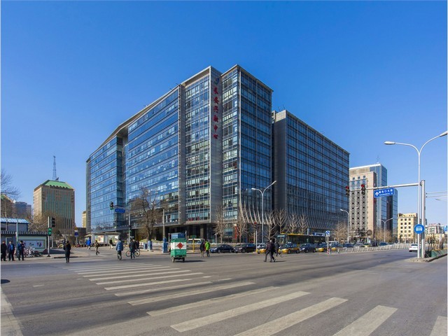 韶关大型工业除尘设备