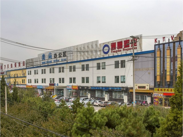 天津UPVC彩壳管道美化工程PVC彩壳