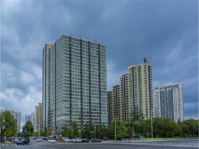 南京静音空压机公司