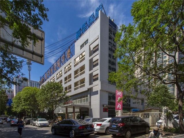 天津UPVC彩壳管道美化工程PVC彩壳