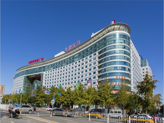 后宰门专业宠物医生咨询