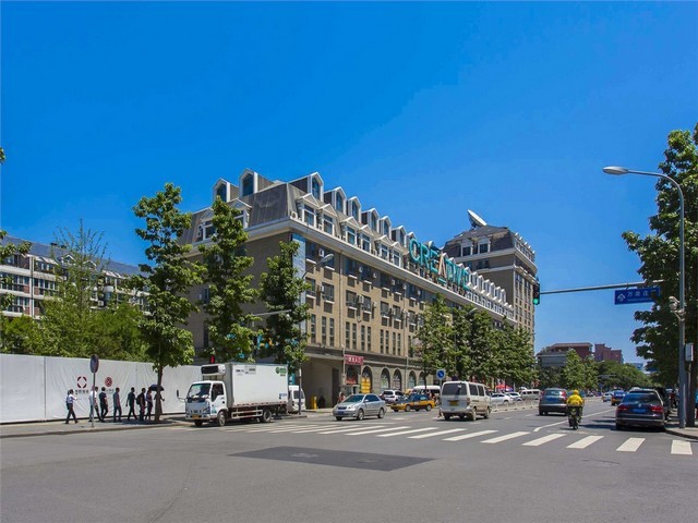 汉阳区无卤型光纤跳线生产厂家