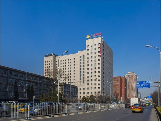 汉阳区无卤型光纤跳线生产厂家